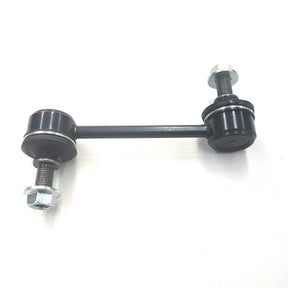 Sway Bar Link Rear Right Side/Left Side WSL89024 - WASP | Universal Auto Spares