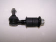 Sway Bar Link Front Right Side/Left Side WSL89025 - WASP | Universal Auto Spares
