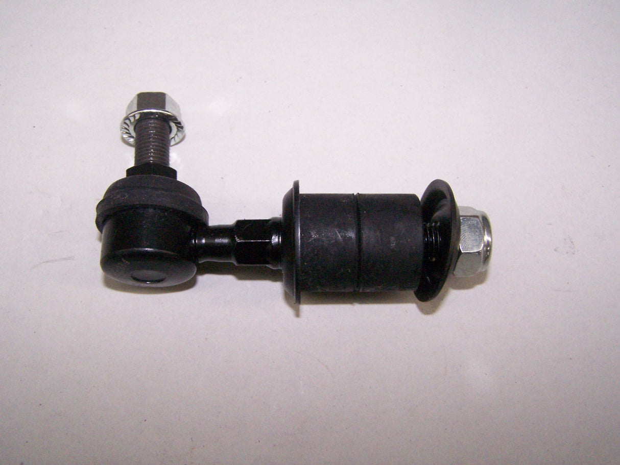 Sway Bar Link Front Right Side/Left Side WSL89025 - WASP | Universal Auto Spares