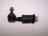 Sway Bar Link Front Right Side/Left Side WSL89025 - WASP | Universal Auto Spares