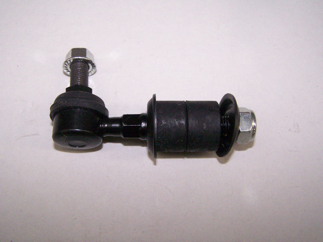 Sway Bar Link Front Right Side/Left Side WSL89025 - WASP | Universal Auto Spares