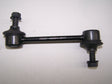 Sway Bar Link Front Right Side/Left Side WSL89100 - WASP | Universal Auto Spares