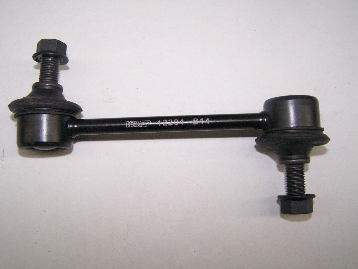 Sway Bar Link Front Right Side/Left Side WSL89100 - WASP | Universal Auto Spares