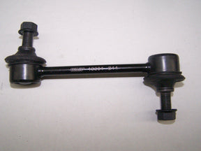 Sway Bar Link Front Right Side/Left Side WSL89100 - WASP | Universal Auto Spares