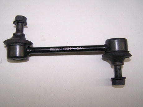 Sway Bar Link Front Right Side/Left Side WSL89100 - WASP | Universal Auto Spares