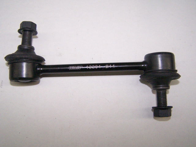 Sway Bar Link Front Right Side/Left Side WSL89100 - WASP | Universal Auto Spares