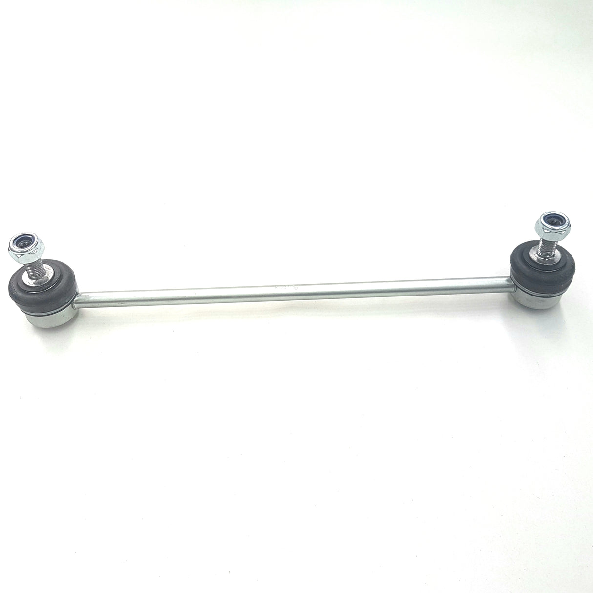 Sway Bar Link Front Right Side/Left Side WSL89200 - WASP