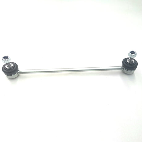Sway Bar Link Front Right Side/Left Side WSL89200 - WASP | Universal Auto Spares