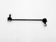 Sway Bar Link Front Right Side/Left Side WSL89201 - WASP | Universal Auto Spares