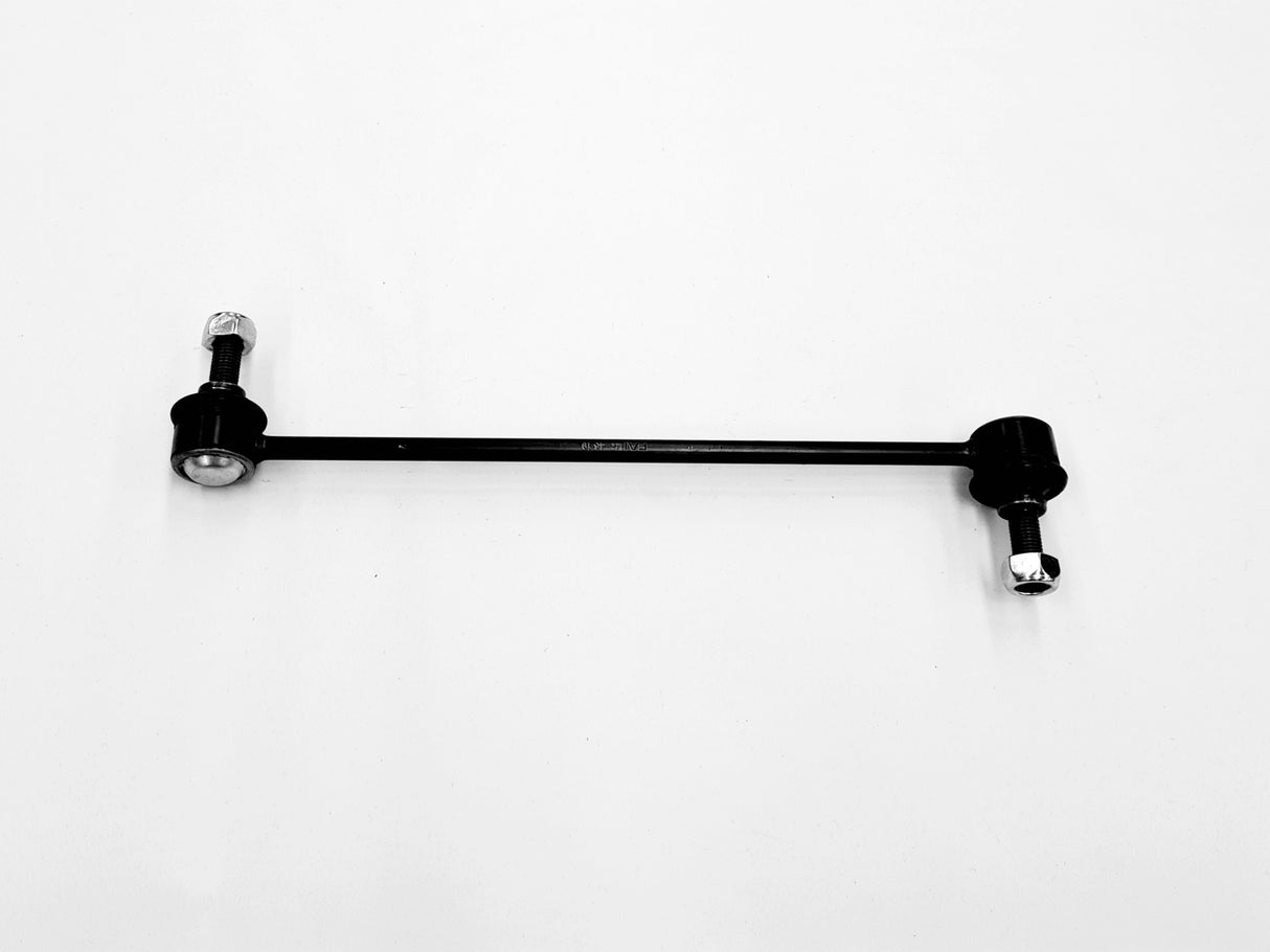 Sway Bar Link Front Right Side/Left Side WSL89201 - WASP | Universal Auto Spares