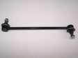 Sway Bar Link Front Right Side/Left Side WSL97900 - WASP | Universal Auto Spares