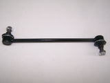 Sway Bar Link Front Right Side/Left Side WSL97900 - WASP | Universal Auto Spares
