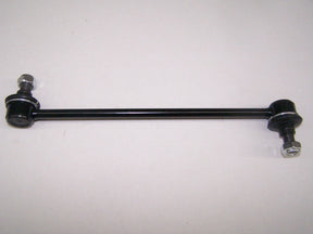 Sway Bar Link Front Right Side/Left Side WSL97900 - WASP | Universal Auto Spares