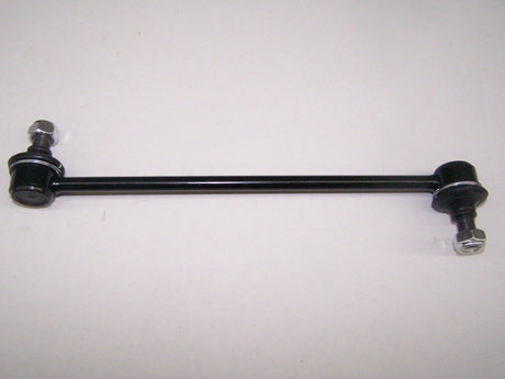 Sway Bar Link Front Right Side/Left Side WSL97900 - WASP | Universal Auto Spares
