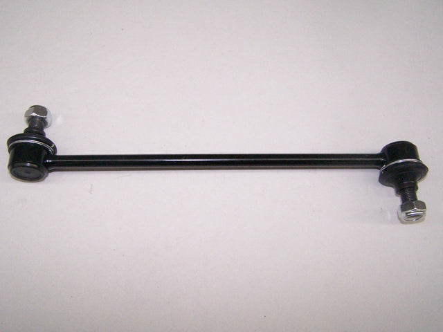 Sway Bar Link Front Right Side/Left Side WSL97900 - WASP | Universal Auto Spares