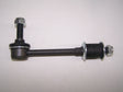 Sway Bar Link Front Right Side/Left Side WSL97901 - WASP | Universal Auto Spares