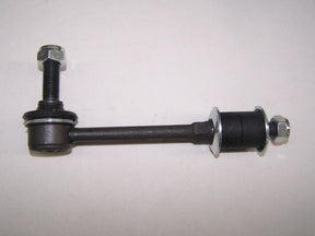 Sway Bar Link Front Right Side/Left Side WSL97901 - WASP | Universal Auto Spares