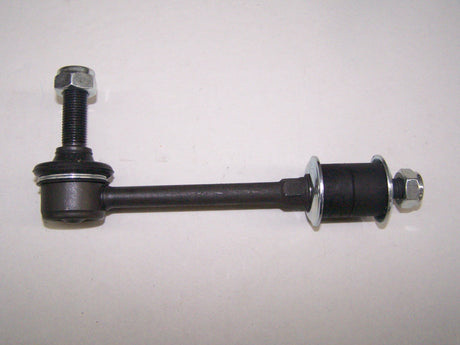 Sway Bar Link Front Right Side/Left Side WSL97901 - WASP | Universal Auto Spares