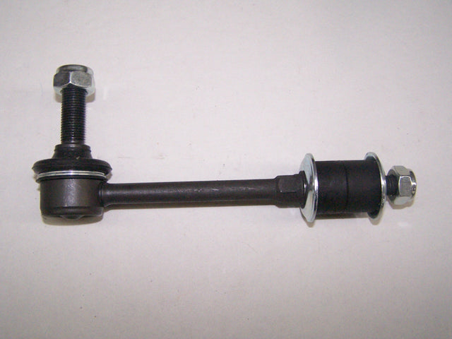 Sway Bar Link Front Right Side/Left Side WSL97901 - WASP | Universal Auto Spares