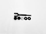 Sway Bar Link Rear Right Side/Left Side WSL97902 - WASP | Universal Auto Spares