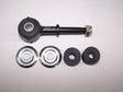 Sway Bar Link Front Right Side/Left Side WSL97903 - WASP | Universal Auto Spares