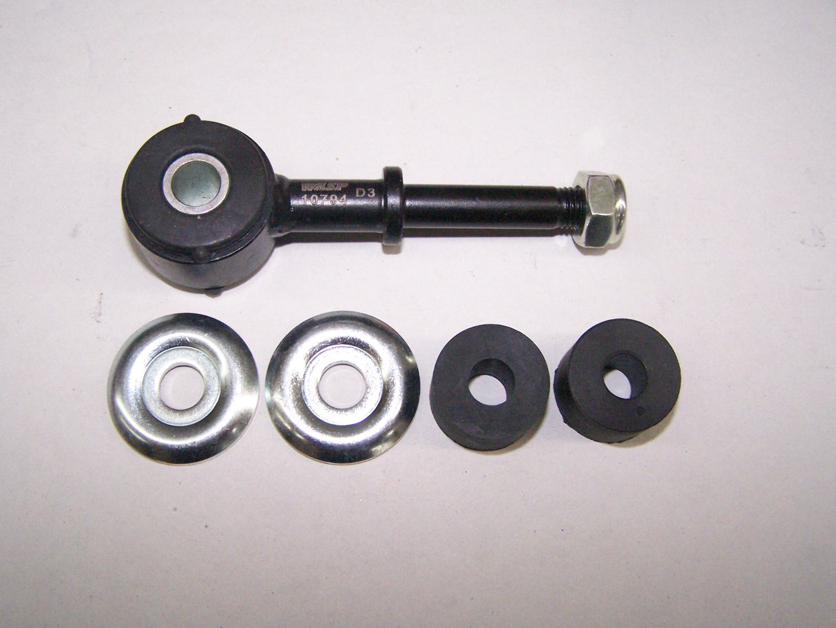 Sway Bar Link Front Right Side/Left Side WSL97903 - WASP | Universal Auto Spares