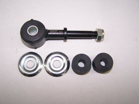 Sway Bar Link Front Right Side/Left Side WSL97903 - WASP | Universal Auto Spares