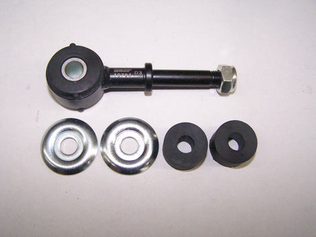 Sway Bar Link Front Right Side/Left Side WSL97903 - WASP | Universal Auto Spares