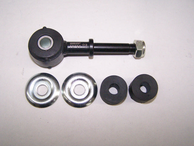 Sway Bar Link Front Right Side/Left Side WSL97903 - WASP | Universal Auto Spares