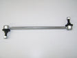 Sway Bar Link Front Right Side/Left Side WSL97904 - WASP | Universal Auto Spares