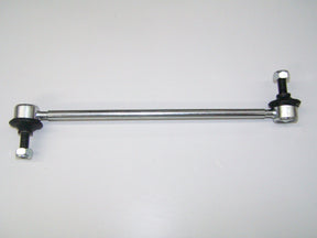 Sway Bar Link Front Right Side/Left Side WSL97904 - WASP | Universal Auto Spares