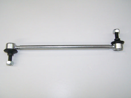 Sway Bar Link Front Right Side/Left Side WSL97904 - WASP | Universal Auto Spares