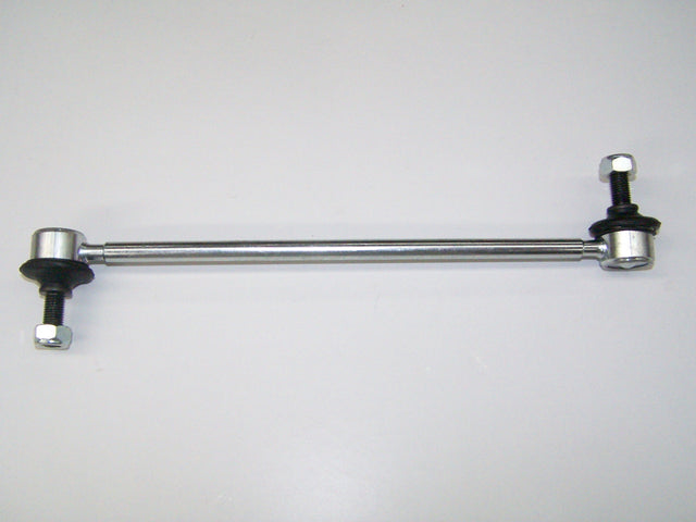 Sway Bar Link Front Right Side/Left Side WSL97904 - WASP | Universal Auto Spares