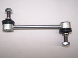 Sway Bar Link Rear Right Side/Left Side WSL97906 - WASP | Universal Auto Spares