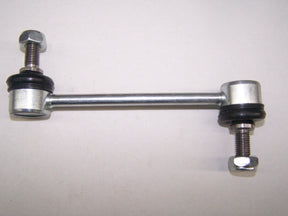 Sway Bar Link Rear Right Side/Left Side WSL97906 - WASP | Universal Auto Spares