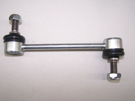 Sway Bar Link Rear Right Side/Left Side WSL97906 - WASP | Universal Auto Spares