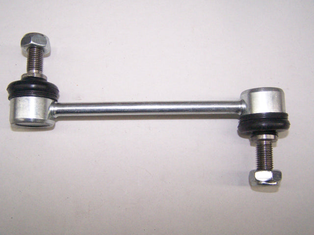 Sway Bar Link Rear Right Side/Left Side WSL97906 - WASP | Universal Auto Spares