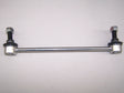 Sway Bar Link Front Right Side/Left Side WSL97907 - WASP | Universal Auto Spares