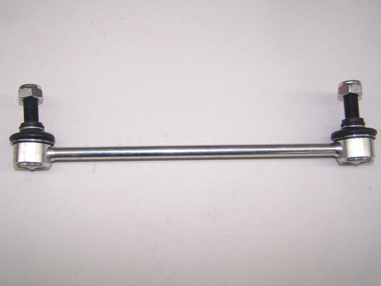 Sway Bar Link Front Right Side/Left Side WSL97907 - WASP | Universal Auto Spares