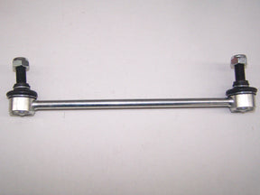 Sway Bar Link Front Right Side/Left Side WSL97907 - WASP | Universal Auto Spares