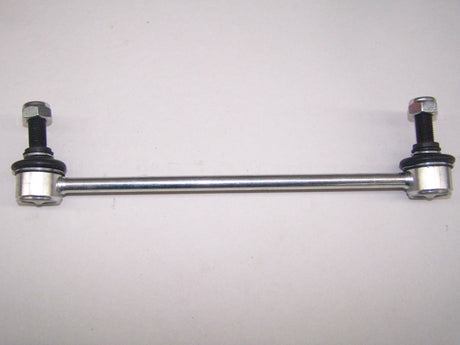 Sway Bar Link Front Right Side/Left Side WSL97907 - WASP | Universal Auto Spares