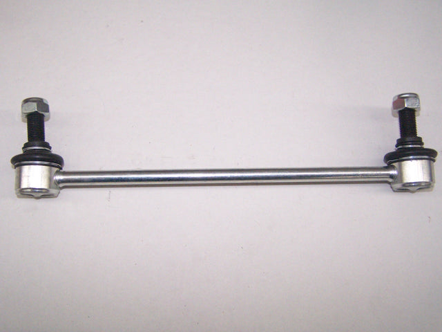 Sway Bar Link Front Right Side/Left Side WSL97907 - WASP | Universal Auto Spares