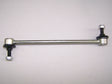 Sway Bar Link Rear Right Side/Left Side WSL97908 - WASP | Universal Auto Spares