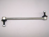 Sway Bar Link Rear Right Side/Left Side WSL97908 - WASP | Universal Auto Spares