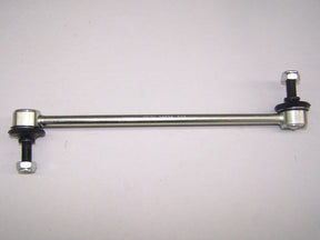 Sway Bar Link Rear Right Side/Left Side WSL97908 - WASP | Universal Auto Spares