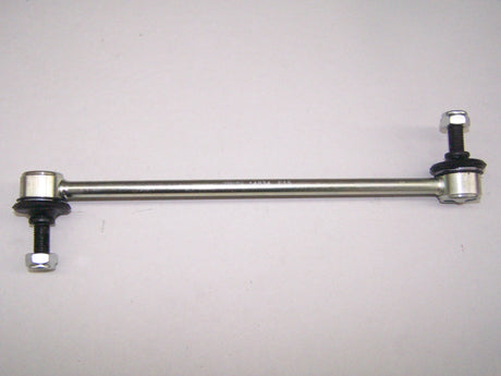 Sway Bar Link Rear Right Side/Left Side WSL97908 - WASP | Universal Auto Spares
