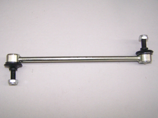 Sway Bar Link Rear Right Side/Left Side WSL97908 - WASP | Universal Auto Spares