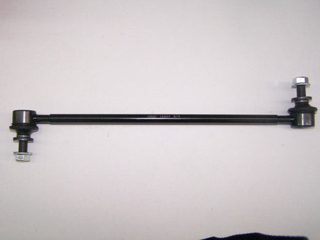 Sway Bar Link Front Right Side/Left Side WSL97910 - WASP | Universal Auto Spares