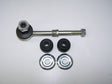 Sway Bar Link Rear Right Side/Left Side WSL97911 - WASP | Universal Auto Spares