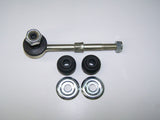 Sway Bar Link Rear Right Side/Left Side WSL97911 - WASP | Universal Auto Spares